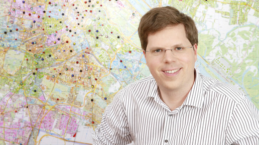 haffner ak oesterreich