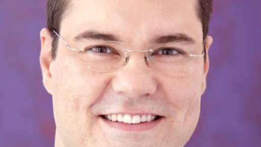 intimop guenther stephan guenther