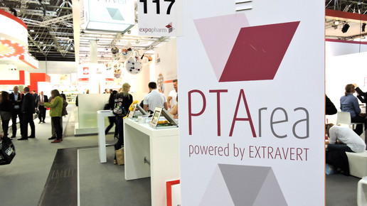 ptarea expopharm2015 cs