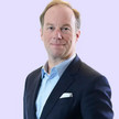 Redcare: Von Linstow ist neuer CEO