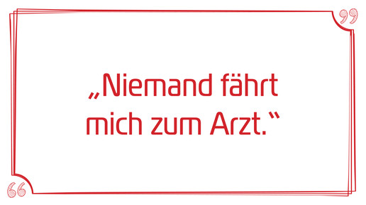 rx-ausreden25 niemandfaehrt