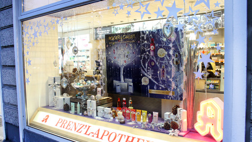 schaufenster apotheken weihnachts-deko20 aa