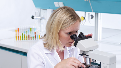 soldan mikroskop soldan