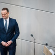 Ärzte-Umfrage: Spahn kein Grund zur Hoffnung