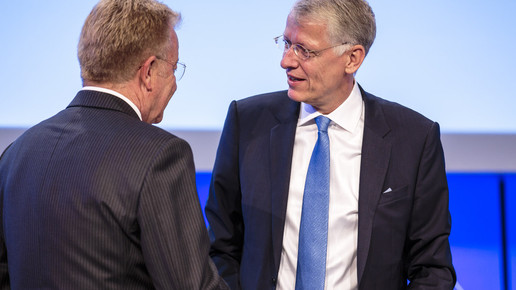 stada hv2017 Willink Duettmann stada