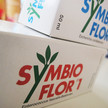 Symbioflor: Des BfArM größte Sorge?