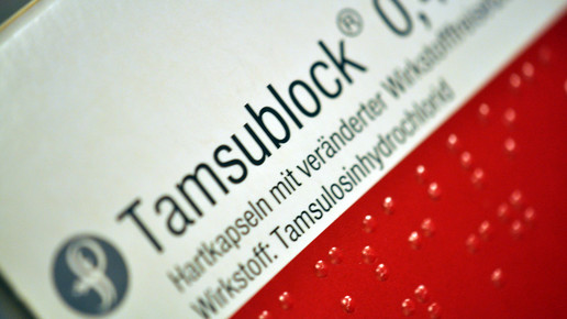 tamsublock1 aa