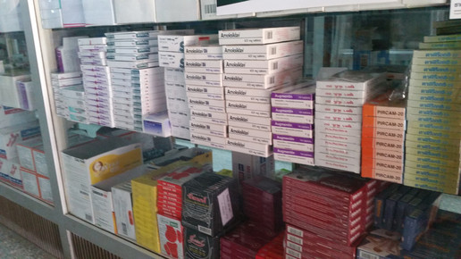 thailand20 apotheke aa