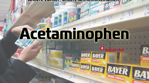 tt am-namen ausland4