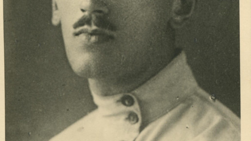 tula12 woldemar adermann jeanette waldner