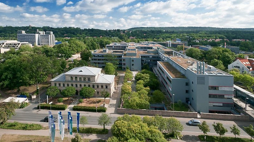 uniklinikum erlangen uniklinikum erlangen
