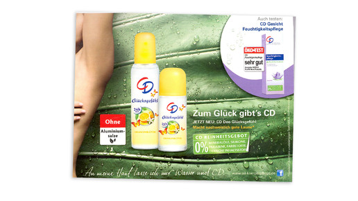 urteile des jahres cd aa