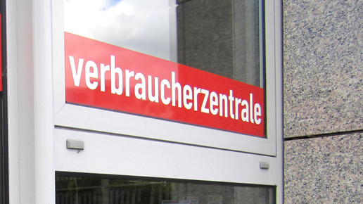 verbraucherzentrale2 aa