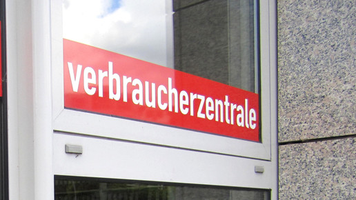 „Rollstuhlfahrer können wieder gehen“