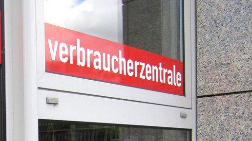verbraucherzentrale2 aa