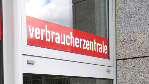 verbraucherzentrale2 aa