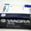 OTC-Switch für Sildenafil? Pro & Contra