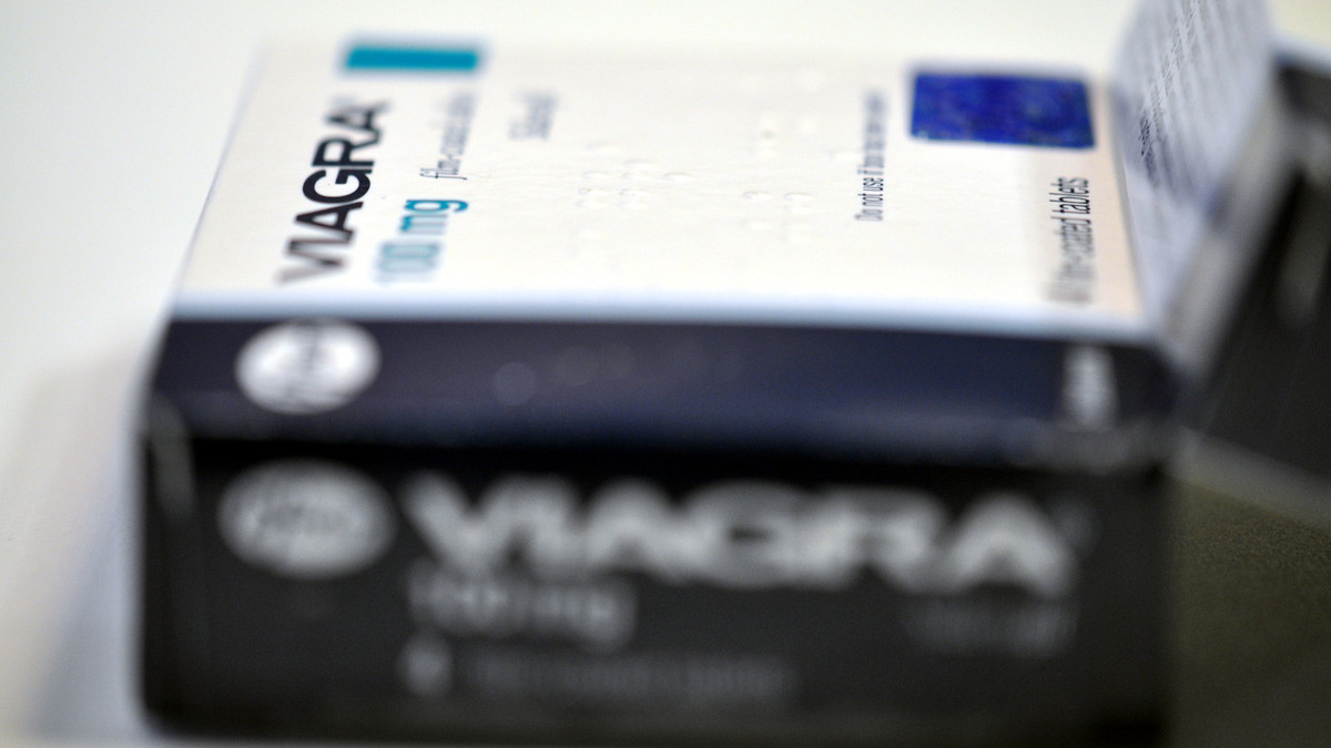 tadalafil kaufen mit rezept