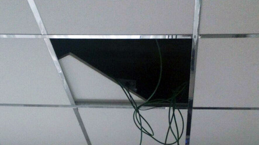 videoueberwachte apotheke7 kamera aa