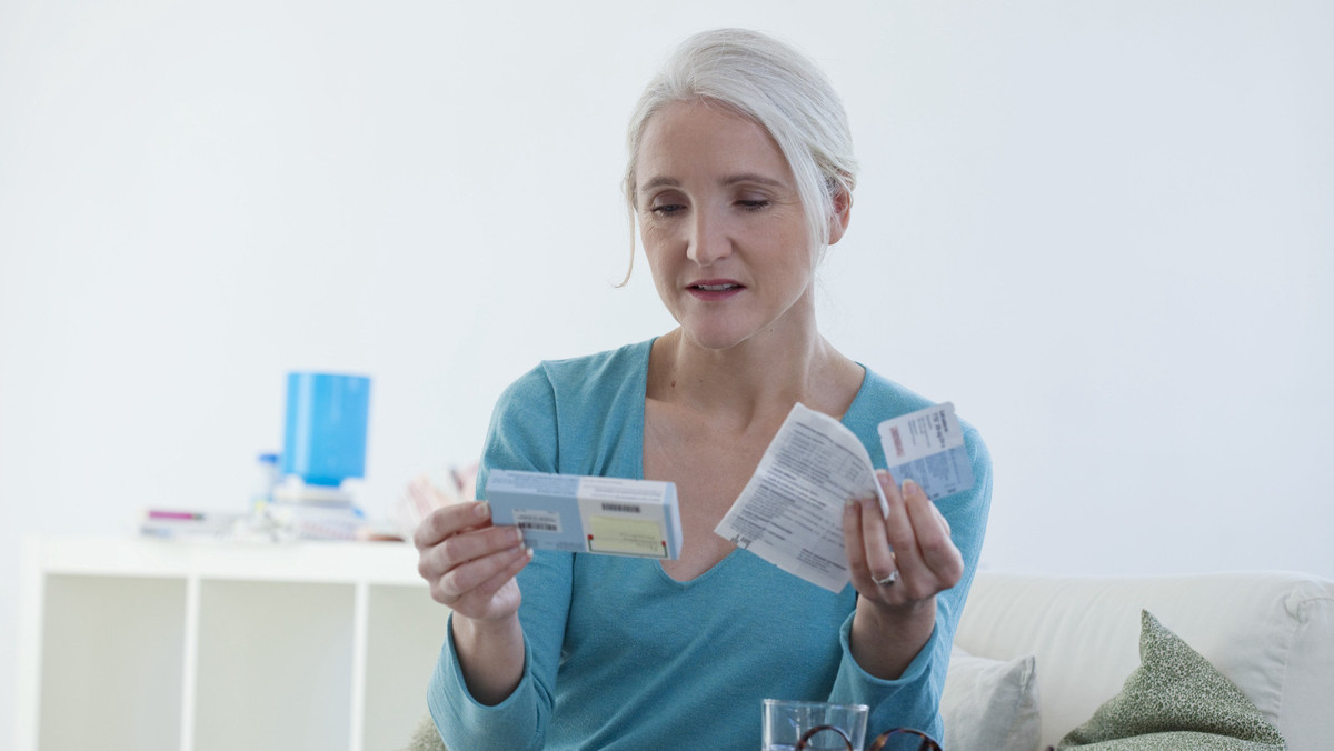 Wechseljahre-Hormonpr-parate-oder-Phytopharmaka-