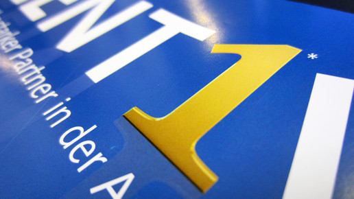 zentiva-nummer-eins-2-aa