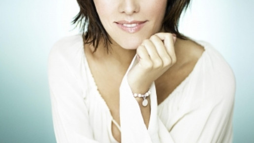 0001-PR-Texte993 731deb 0