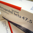 AOK scheitert mit Metoprolol-Vertragsstrafe