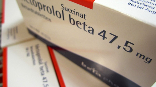 0001-metoprolol aa neu 0