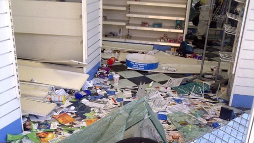 0002-1312907276 12134