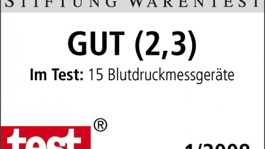 0002-PR-Texte5829 08cfa8