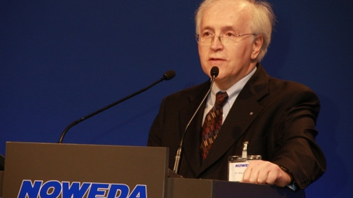 0003-1259313723 5939