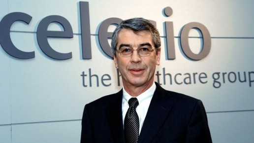 0003-1308910198 11636