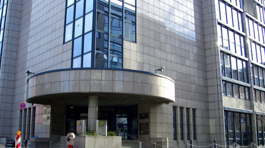 0003-anzag galb hq totale aa aaneu