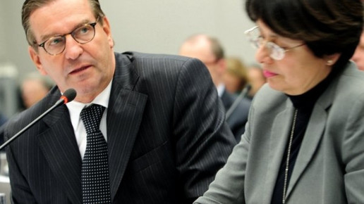 0004-1289298376 9133