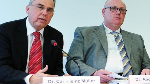 0005-1316516440 12529