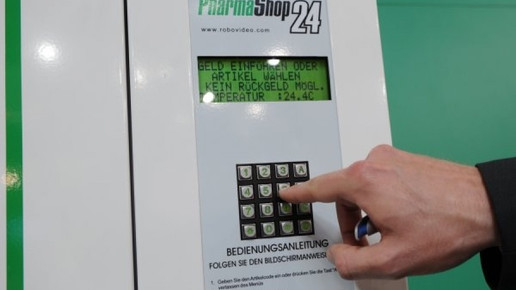 0005-1318836348 12832