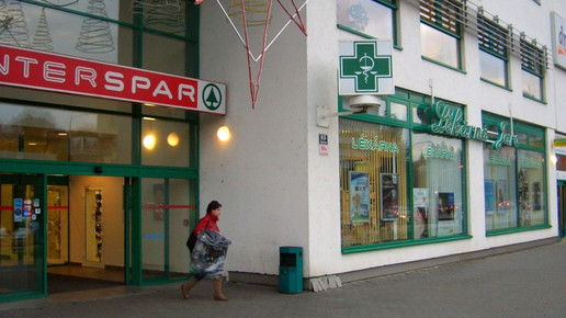 0010-tschechien aa aaneu