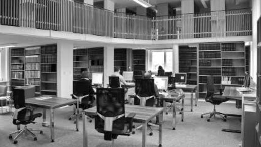 160624 rki bibliothek2 rki