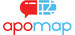 apomap UG iG.