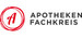 Apotheken Fachkreis