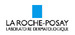 La Roche-Posay