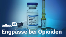 adhoc24 vom 16.01.2023