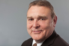 2Hilmar Scheller Ebert Jacobi