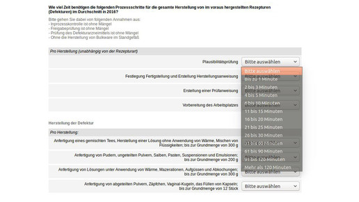 2hm befragung2 12a scs