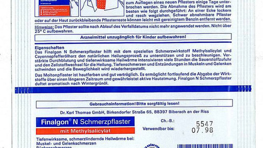 90-Finalgon-N-Schmerzpflaster-2