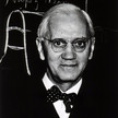 Alexander-fleming wiki Alexander Fleming: Wunderwaffe durch Zufall