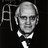 Alexander Fleming: Wunderwaffe durch Zufall