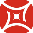 Abgebildet ist das Logo der BeOne Medicines Germany GmbH.
