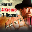 Chuck-Norris-Fakten aus der Apotheke