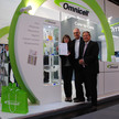 SureMed™ Blisterkarten auf der Expopharm prämiert